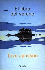LIBRO DEL VERANO | 9788478443109 | JANSSON | Llibres Parcir | Llibreria Parcir | Llibreria online de Manresa | Comprar llibres en català i castellà online