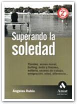 SUPERANDO LA SOLEDAD | 9788497350723 | RUBIO | Llibres Parcir | Llibreria Parcir | Llibreria online de Manresa | Comprar llibres en català i castellà online