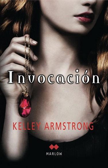 INVOCACION | 9788492472222 | ARMSTRONG KELLEY | Llibres Parcir | Librería Parcir | Librería online de Manresa | Comprar libros en catalán y castellano online