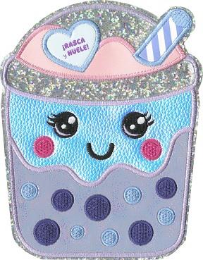 ZUMO DE FRUTAS | 9788410840331 | SUSAETA EDICIONES | Llibres Parcir | Llibreria Parcir | Llibreria online de Manresa | Comprar llibres en català i castellà online