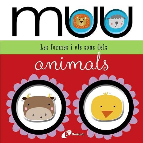 LES FORMES I ELS SONS DELS ANIMALS | 9788499067261 | SIMPSON, ANNIE | Llibres Parcir | Librería Parcir | Librería online de Manresa | Comprar libros en catalán y castellano online