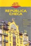 GUIA TOTAL REPUBLICA CHECA | 9788497767804 | Tci - Grupo Anaya | Llibres Parcir | Llibreria Parcir | Llibreria online de Manresa | Comprar llibres en català i castellà online