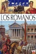 ROMANOS, LOS. IMAGEN+PUZZLE | 9782215089162 | VARIOS | Llibres Parcir | Librería Parcir | Librería online de Manresa | Comprar libros en catalán y castellano online