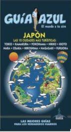 GUIA JAPÓN ESENCIAL | 9788416408184 | GARCÍA, JESÚS/MARTÍNEZ, MOISÉS | Llibres Parcir | Llibreria Parcir | Llibreria online de Manresa | Comprar llibres en català i castellà online