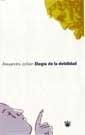 ELOGIO DE LA DEBILIDAD | 9788479017637 | ALEXANDRE JOLLIEN | Llibres Parcir | Librería Parcir | Librería online de Manresa | Comprar libros en catalán y castellano online