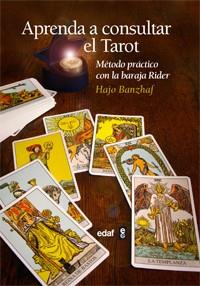 Aprenda a consultar el tarot | 9788441431898 | Banzhaf, Hajo | Llibres Parcir | Llibreria Parcir | Llibreria online de Manresa | Comprar llibres en català i castellà online