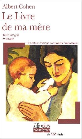 LIVRE DE MA MERE | 9782070307258 | Llibres Parcir | Librería Parcir | Librería online de Manresa | Comprar libros en catalán y castellano online