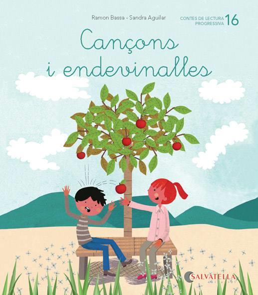 DE MICA EN MICA 16 | 9788484129899 | BASSA I MARTÍN, RAMON | Llibres Parcir | Librería Parcir | Librería online de Manresa | Comprar libros en catalán y castellano online