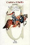 CURIAL E GUELFA | 9788484374039 | Llibres Parcir | Llibreria Parcir | Llibreria online de Manresa | Comprar llibres en català i castellà online