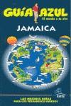 GUIA AZUL JAMAICA | 9788480237833 | Monreal, Manuel | Llibres Parcir | Librería Parcir | Librería online de Manresa | Comprar libros en catalán y castellano online