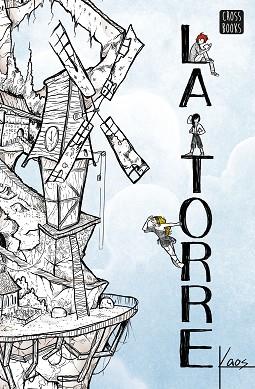 LA TORRE | 9788408181927 | BERMúDEZ ROMERO, JUAN | Llibres Parcir | Llibreria Parcir | Llibreria online de Manresa | Comprar llibres en català i castellà online