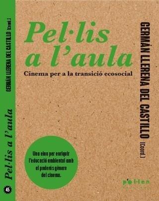 PEL LIS A L'AULA | 9788410255104 | LLERENA DEL CASTILLO,GERMAN | Llibres Parcir | Librería Parcir | Librería online de Manresa | Comprar libros en catalán y castellano online