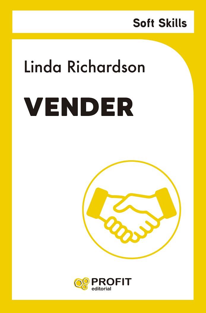 VENDER | 9788410235137 | Llibres Parcir | Librería Parcir | Librería online de Manresa | Comprar libros en catalán y castellano online