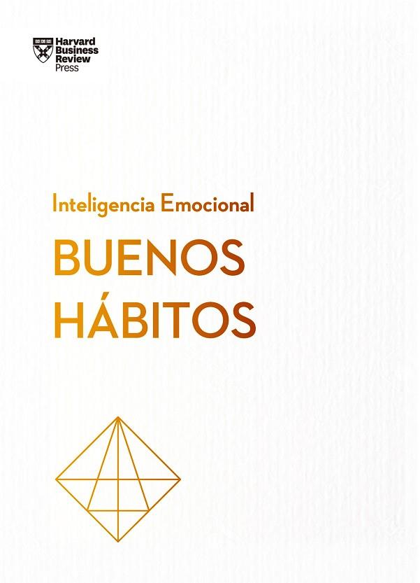 BUENOS HÁBITOS | 9788417963774 | HARVARD BUSINESS REVIEW | Llibres Parcir | Librería Parcir | Librería online de Manresa | Comprar libros en catalán y castellano online