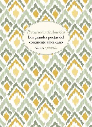 PRECURSORES DE AMÉRICA | 9788490659502 | VARIOS AUTORES | Llibres Parcir | Librería Parcir | Librería online de Manresa | Comprar libros en catalán y castellano online