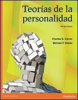 TEORIAS DE LA PERSONALIDAD 7ªED. | 9786073222518 | CARVER / SHEIER | Llibres Parcir | Librería Parcir | Librería online de Manresa | Comprar libros en catalán y castellano online