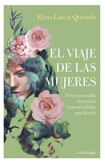 EL VIAJE DE LAS MUJERES | 9788417371593 | GARCÍA QUEVEDO, ELENA | Llibres Parcir | Llibreria Parcir | Llibreria online de Manresa | Comprar llibres en català i castellà online