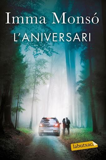 L'ANIVERSARI | 9788416600724 | IMMA MONSÓ | Llibres Parcir | Librería Parcir | Librería online de Manresa | Comprar libros en catalán y castellano online