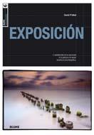 EXPOSICION | 9788480768979 | PRAKEL DAVID | Llibres Parcir | Llibreria Parcir | Llibreria online de Manresa | Comprar llibres en català i castellà online