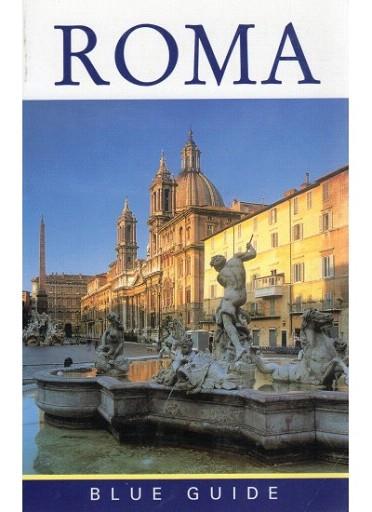 ROMA | 9788428212120 | Llibres Parcir | Llibreria Parcir | Llibreria online de Manresa | Comprar llibres en català i castellà online