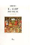 LLOP MONGOL | 9788484370000 | HOMERIC | Llibres Parcir | Librería Parcir | Librería online de Manresa | Comprar libros en catalán y castellano online
