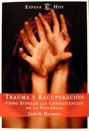 TRAUMA Y RECUPERACION | 9788467014730 | HERMAN | Llibres Parcir | Librería Parcir | Librería online de Manresa | Comprar libros en catalán y castellano online