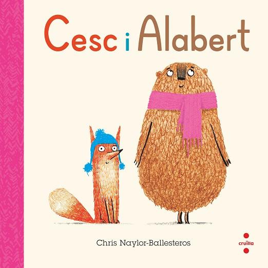 C-CESC I ALABERT | 9788466153911 | NAYLOR-BALLESTEROS , CHRIS | Llibres Parcir | Librería Parcir | Librería online de Manresa | Comprar libros en catalán y castellano online