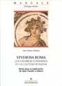 STVDIOSA ROMA LOS GENEROS LITERARIOS CULTURA ROMANA | 9788449023170 | GOMEZ PALLARES | Llibres Parcir | Llibreria Parcir | Llibreria online de Manresa | Comprar llibres en català i castellà online
