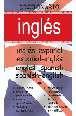 Dº INGLES    ING-ESP / ESP-ING | 9788496865853 | Anónimo | Llibres Parcir | Llibreria Parcir | Llibreria online de Manresa | Comprar llibres en català i castellà online