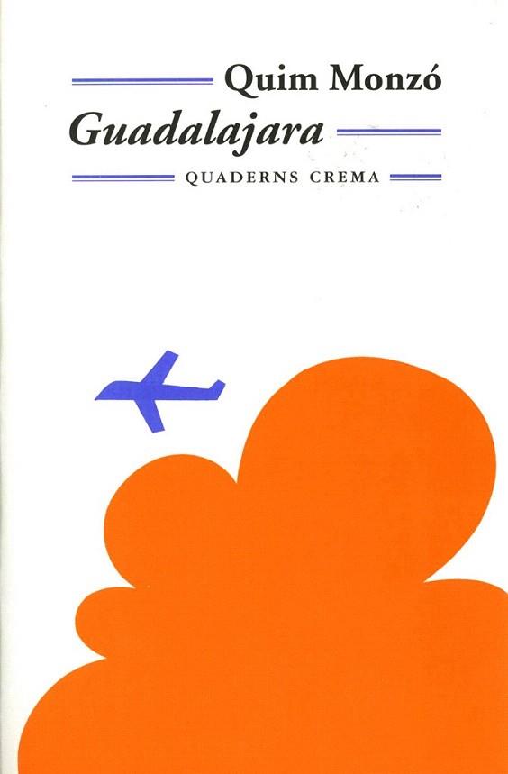 GUADALAJARA | 9788477272939 | Llibres Parcir | Librería Parcir | Librería online de Manresa | Comprar libros en catalán y castellano online