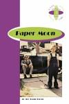 PAPER MOON | 9789963475261 | AAVV | Llibres Parcir | Librería Parcir | Librería online de Manresa | Comprar libros en catalán y castellano online