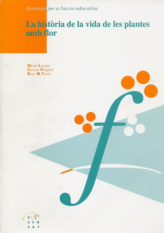 EDUCACIO A ESCOLA DE PERS | 9788489149533 | Llibres Parcir | Llibreria Parcir | Llibreria online de Manresa | Comprar llibres en català i castellà online