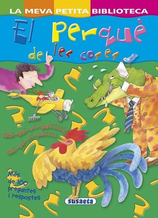 EL PERQUE DE LES COSES | 9788467737080 | REVIEJO, CARLOS | Llibres Parcir | Librería Parcir | Librería online de Manresa | Comprar libros en catalán y castellano online