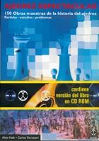 AJEDREZ ESPECTACULAR | 9788480194808 | HAIK | Llibres Parcir | Librería Parcir | Librería online de Manresa | Comprar libros en catalán y castellano online