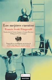 MEJORES CUENTOS F.SCOTT FITGERAL | 9788492840427 | SCOTT FITZGERALD, FRANCIS | Llibres Parcir | Librería Parcir | Librería online de Manresa | Comprar libros en catalán y castellano online