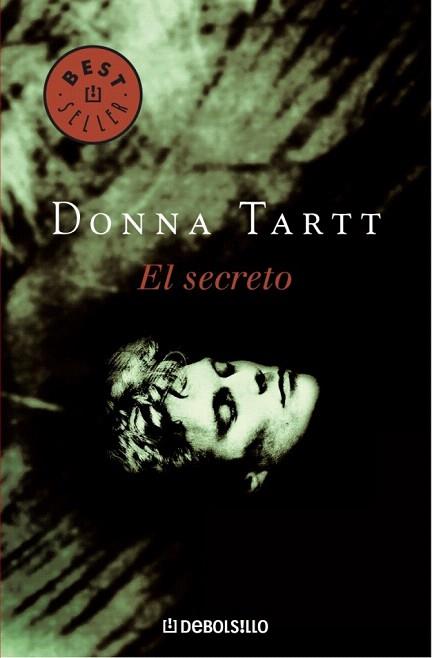 EL SECRETO | 9788497938303 | TARTT,DONNA | Llibres Parcir | Llibreria Parcir | Llibreria online de Manresa | Comprar llibres en català i castellà online