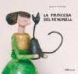 LA PRINCESA DEL VENDRELL | 9788496573581 | PATACRÚA | Llibres Parcir | Llibreria Parcir | Llibreria online de Manresa | Comprar llibres en català i castellà online