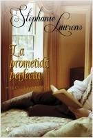 El club Bastion. La prometida perfecta | 9788408109792 | Stephanie Laurens | Llibres Parcir | Librería Parcir | Librería online de Manresa | Comprar libros en catalán y castellano online