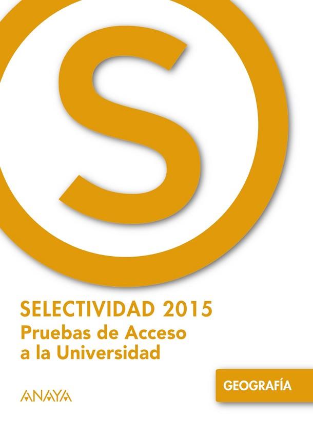GEOGRAFÍA. | 9788469813775 | MUÑOZ-DELGADO Y MÉRIDA, Mª CONCEPCIÓN | Llibres Parcir | Llibreria Parcir | Llibreria online de Manresa | Comprar llibres en català i castellà online