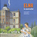ELNA, LA MATERNITAT | 9788439396628 | ROS I VILANOVA, ROSER / VILA DELCLÒS, JORDI / OJUEL SOLSONA, MARIA | Llibres Parcir | Librería Parcir | Librería online de Manresa | Comprar libros en catalán y castellano online