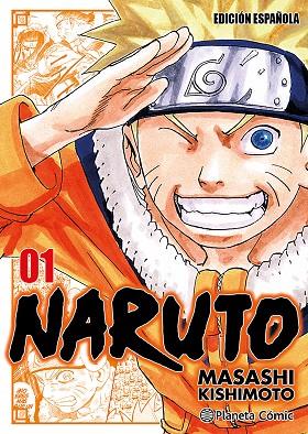 NARUTO JUMP REMIX Nº 01/24 | 9788411611442 | KISHIMOTO, MASASHI | Llibres Parcir | Llibreria Parcir | Llibreria online de Manresa | Comprar llibres en català i castellà online