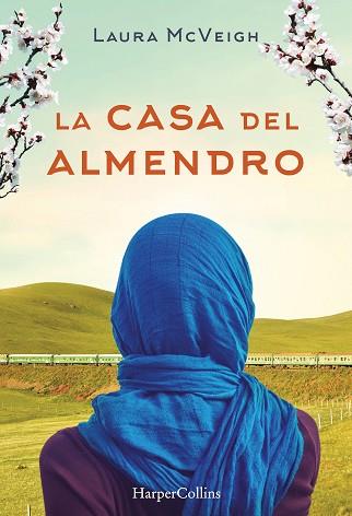 LA CASA DEL ALMENDRO | 9788491390589 | MCVEIGH, LAURA | Llibres Parcir | Librería Parcir | Librería online de Manresa | Comprar libros en catalán y castellano online
