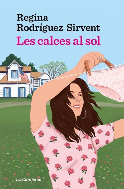 LES CALCES AL SOL (EDICIÓ LIMITADA SANT JORDI) | 9788419836885 | RODRÍGUEZ SIRVENT, REGINA | Llibres Parcir | Llibreria Parcir | Llibreria online de Manresa | Comprar llibres en català i castellà online