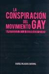 LA HISTORIA OCULTA DEL MOVIMIENTO GAY | 9788483524855 | PALACIOS LÓPEZ, RAFAEL | Llibres Parcir | Librería Parcir | Librería online de Manresa | Comprar libros en catalán y castellano online