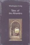 TALES OF THE ALHAMBRA | 9788471691057 | IRVING,WASHINGTON | Llibres Parcir | Librería Parcir | Librería online de Manresa | Comprar libros en catalán y castellano online