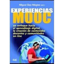 EXPERIENCIAS MOOC | 9788433859020 | VARIOS AUTORES | Llibres Parcir | Librería Parcir | Librería online de Manresa | Comprar libros en catalán y castellano online