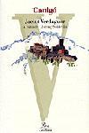 CANIGO LES EINES | 9788484373537 | VERDAGUER | Llibres Parcir | Llibreria Parcir | Llibreria online de Manresa | Comprar llibres en català i castellà online