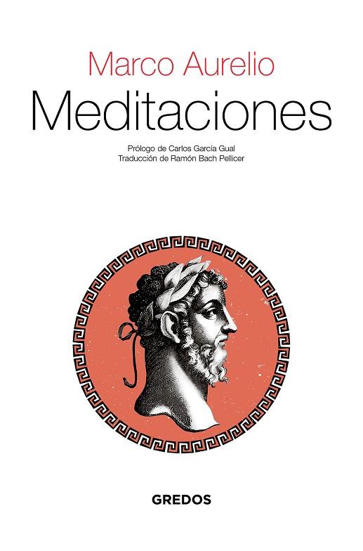 MEDITACIONES | 9791387896003 | MARCO AURELIO | Llibres Parcir | Llibreria Parcir | Llibreria online de Manresa | Comprar llibres en català i castellà online