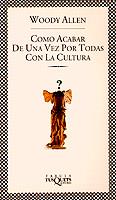 COMO ACABAR DE UNA VEZ POR TODAS | 9788472239555 | ALLEN | Llibres Parcir | Llibreria Parcir | Llibreria online de Manresa | Comprar llibres en català i castellà online