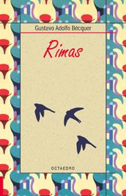 RIMAS | 9788480635080 | BECQUER | Llibres Parcir | Librería Parcir | Librería online de Manresa | Comprar libros en catalán y castellano online